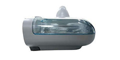 Philips Respironics Dreamstation Humidifier