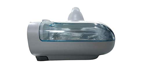 Philips Respironics Dreamstation Humidifier