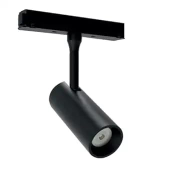 Philips 10W Wi-Fi Magnetic Track Spot Blade (582555)
