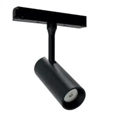 Philips 10W Wi-Fi Magnetic Track Spot Blade (582555)