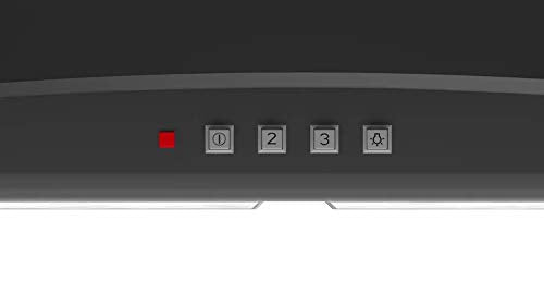 Bosch Serie (DWH068D60I)-2