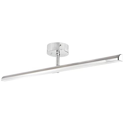 Philips Picture Light (10-Watt, Multicolour)