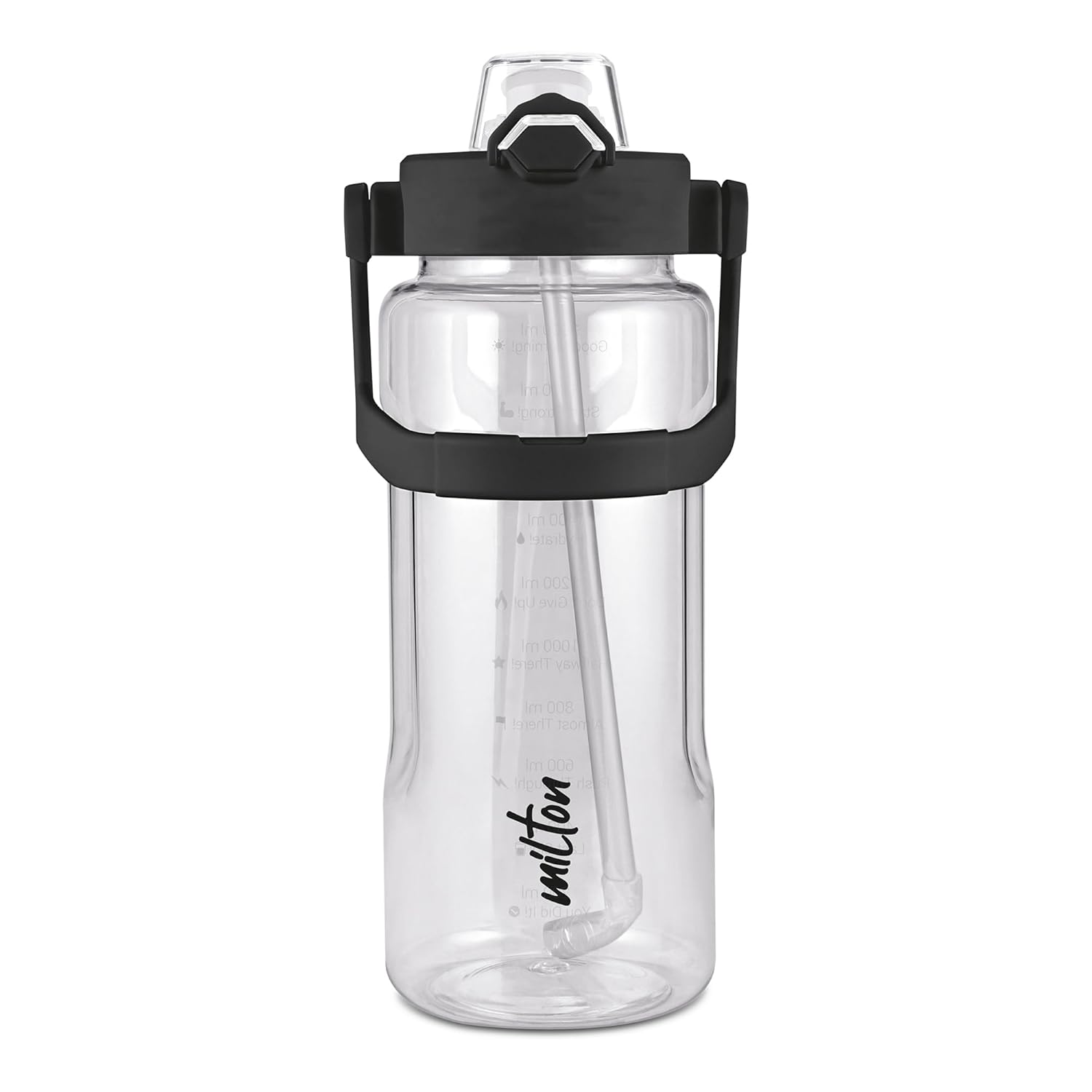Remy 2.0 Sipper Bottle (Milton)