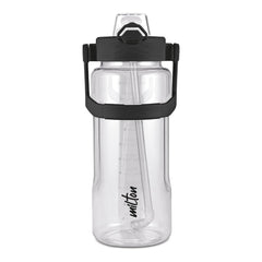 Remy 2.0 Sipper Bottle (Milton)