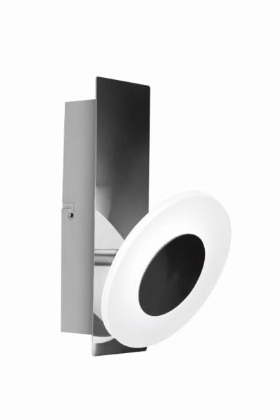 Philips 5W Decorative Vertical Wall Light/Wall Lamp
