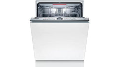 Bosch Serie (SMV6HVX00I)-1