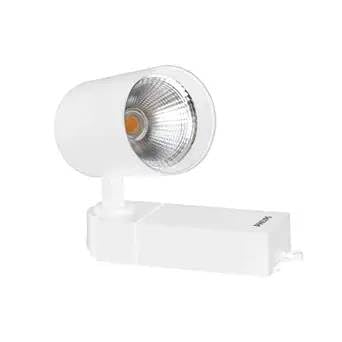 Philips ST030T 14W LED Track Light