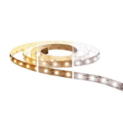 Philips ColorMagic Tunable White LED Strip
