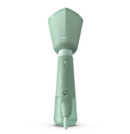 Philips Handheld Garment Steamer 5000 Series STH5010/70