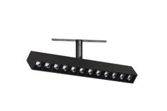 Philips 12W Neutral White Tilt & Rotatable LED Spot Light