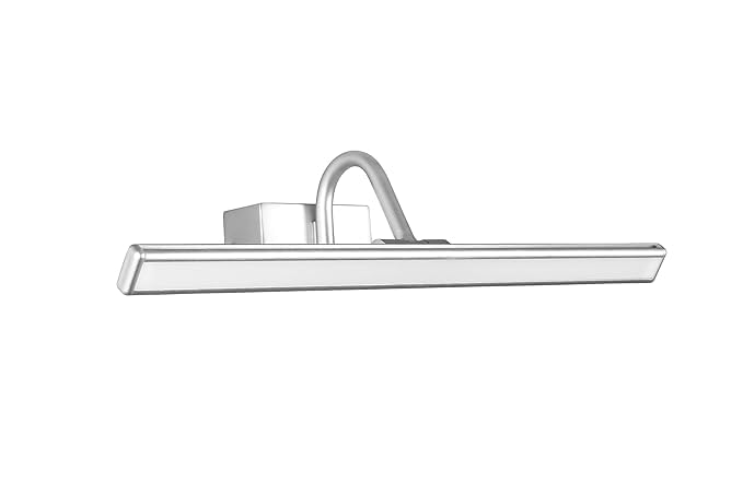Philips Moonglade Piclight 7W Warm White (582062)
