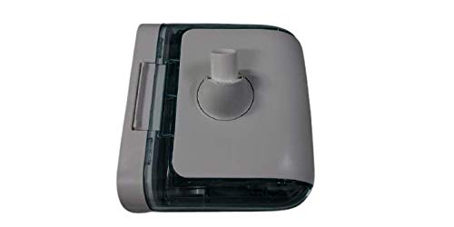 Philips Respironics Dreamstation Humidifier