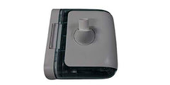 Philips Respironics Dreamstation Humidifier