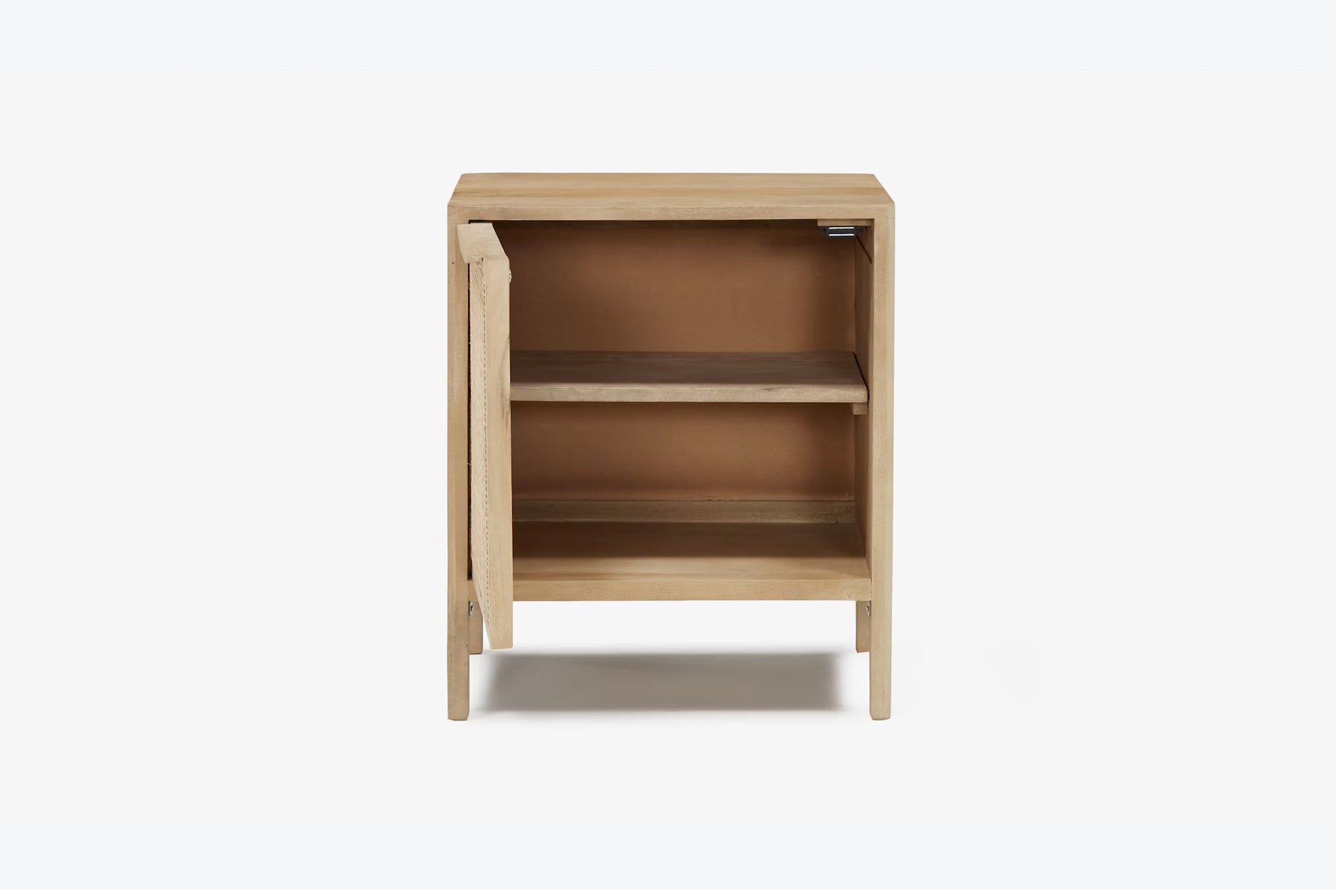 Oslo Nightstand