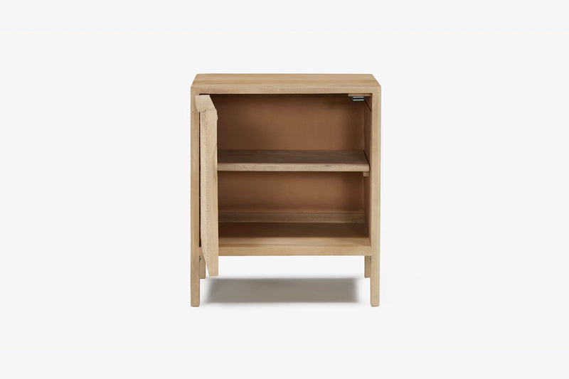 Oslo Nightstand