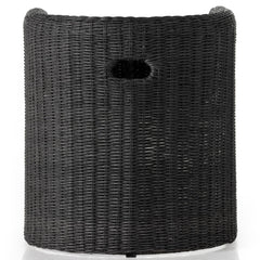 Costa Outdoor Patio Seating Single chair