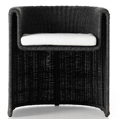 Costa Outdoor Patio Seating Single chair