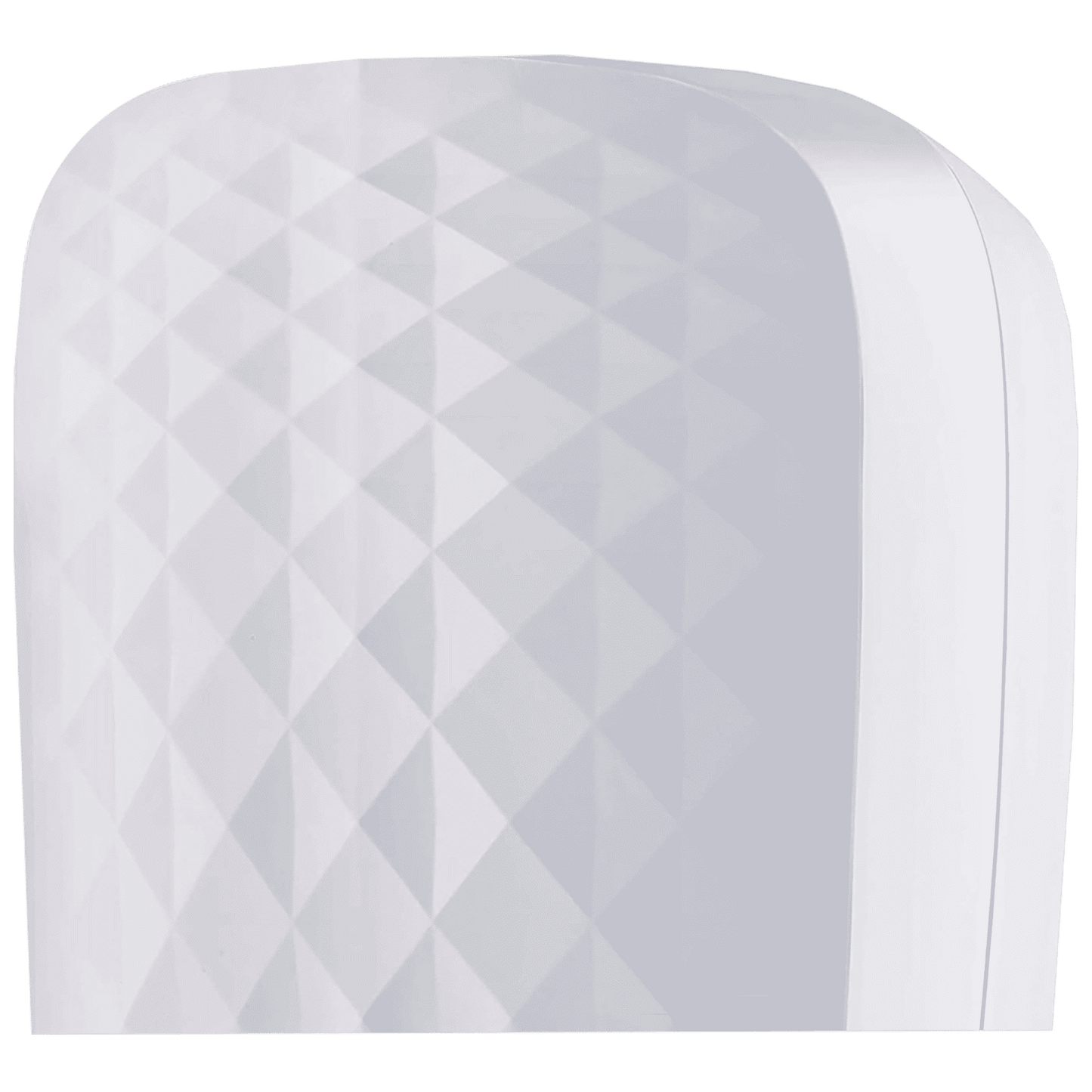 BAJAJ Juvel 1 Litre Vertical Instant Geyser with Multiple Safety Systems (White)