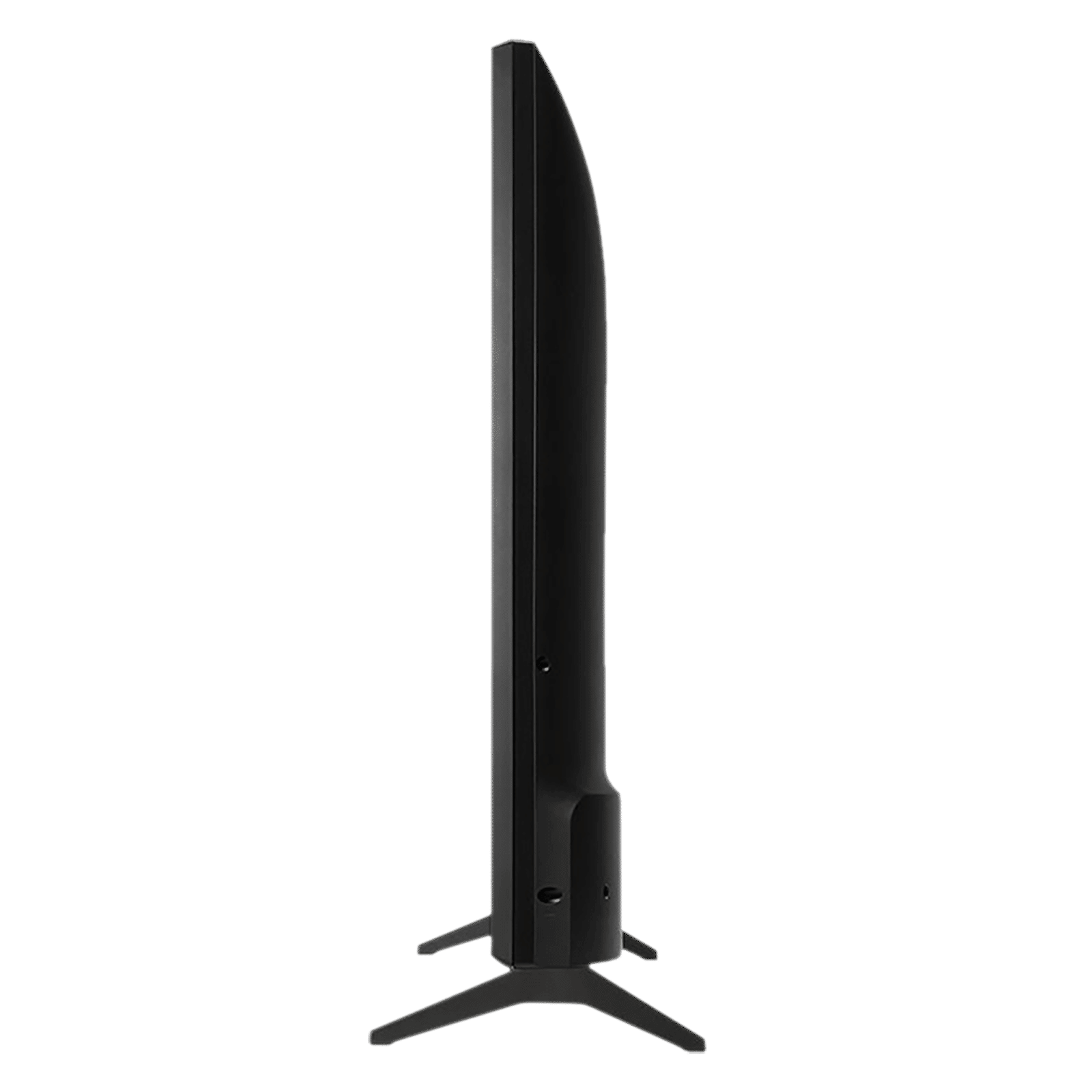 LG LM56 80cm (32 Inch) HD Ready LED Smart WebOS TV with DTS Virtual:X