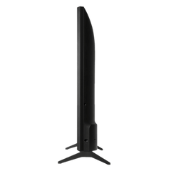 LG LM56 80cm (32 Inch) HD Ready LED Smart WebOS TV with DTS Virtual:X