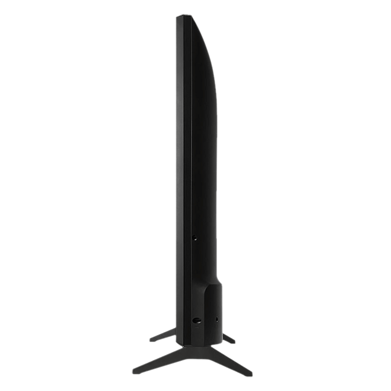 LG LM56 80cm (32 Inch) HD Ready LED Smart WebOS TV with DTS Virtual:X