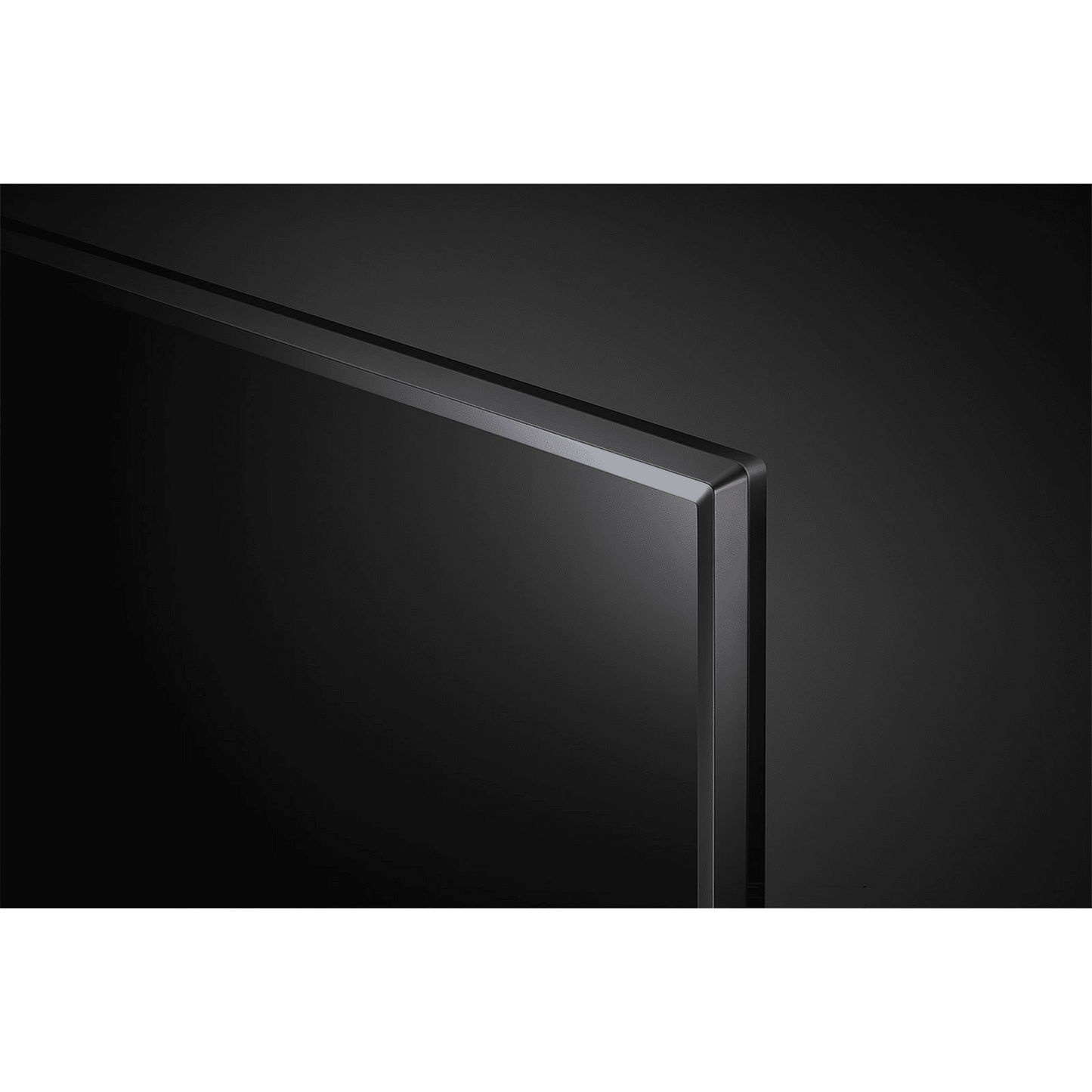 LG LM56 80cm (32 Inch) HD Ready LED Smart WebOS TV with DTS Virtual:X