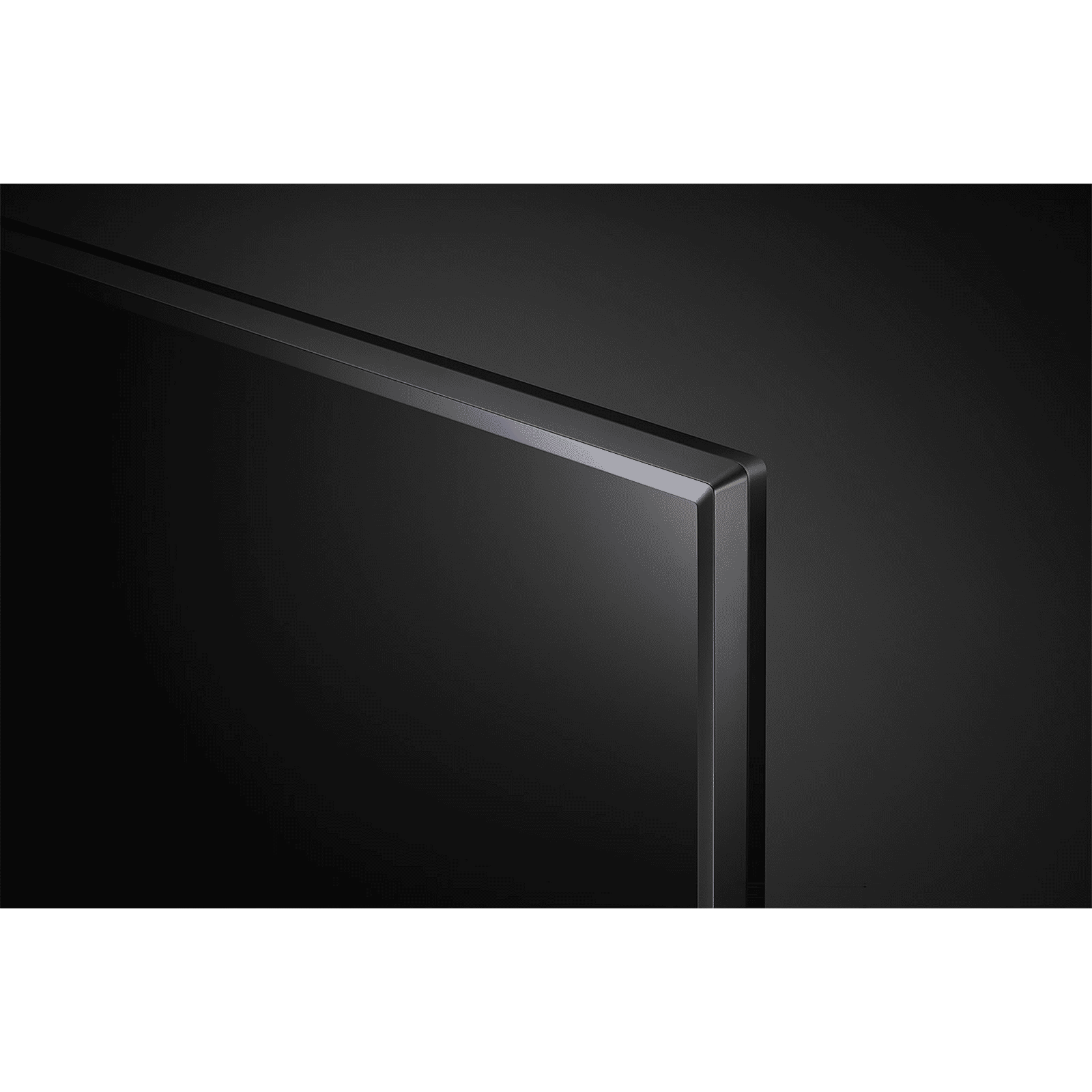 LG LM56 80cm (32 Inch) HD Ready LED Smart WebOS TV with DTS Virtual:X