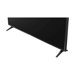LG LM56 80cm (32 Inch) HD Ready LED Smart WebOS TV with DTS Virtual:X