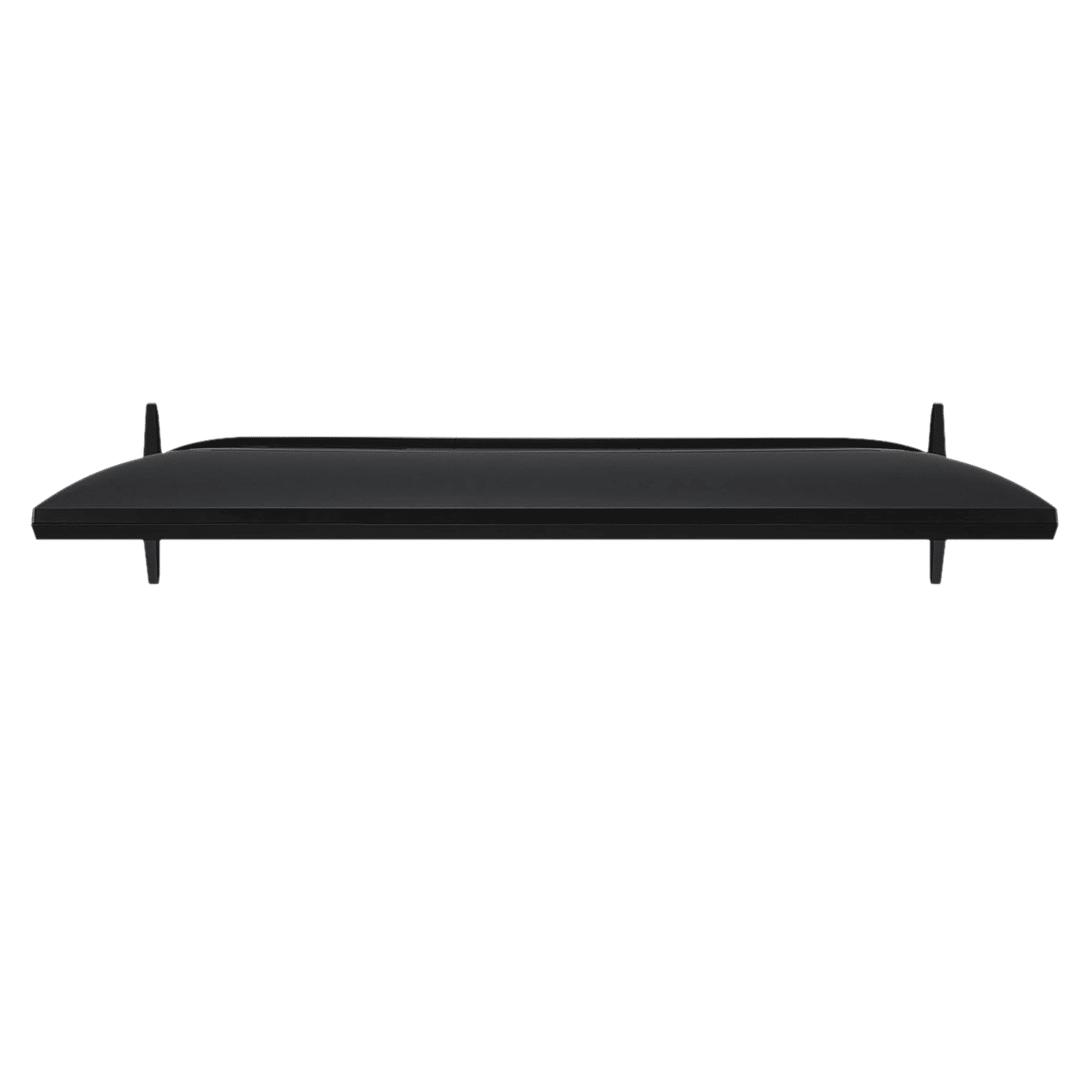 LG LM56 80cm (32 Inch) HD Ready LED Smart WebOS TV with DTS Virtual:X