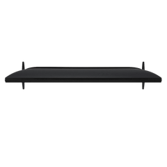 LG LM56 80cm (32 Inch) HD Ready LED Smart WebOS TV with DTS Virtual:X