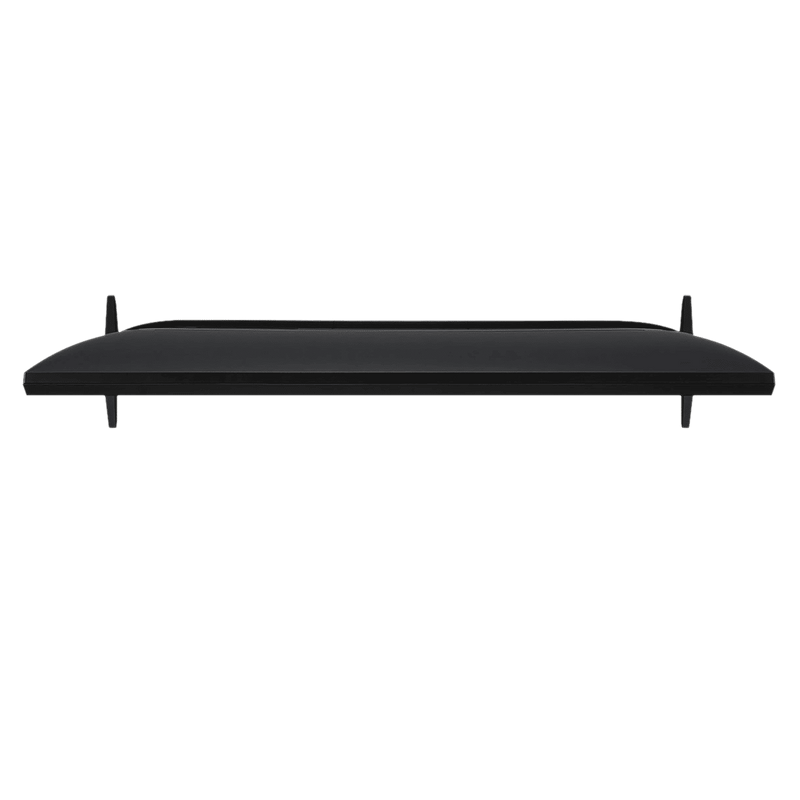 LG LM56 80cm (32 Inch) HD Ready LED Smart WebOS TV with DTS Virtual:X