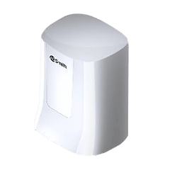 AO Smith MiniBot 3 Litres Instant Water Geyser (4500 Watts, SZS-3, White)