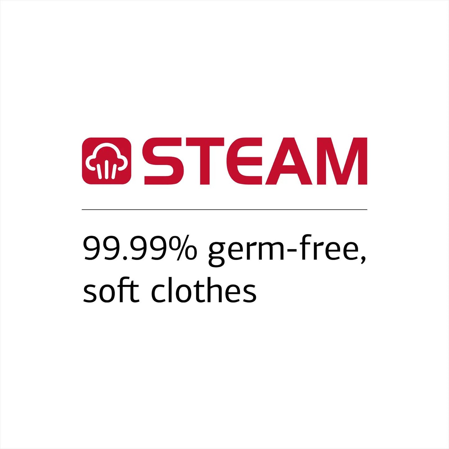 IFB 8.5/6.5 kg 5 Star Inverter Fully Automatic Front Load Washer Dryer (Executive ZXM, Power Steam Wash, Mocha)