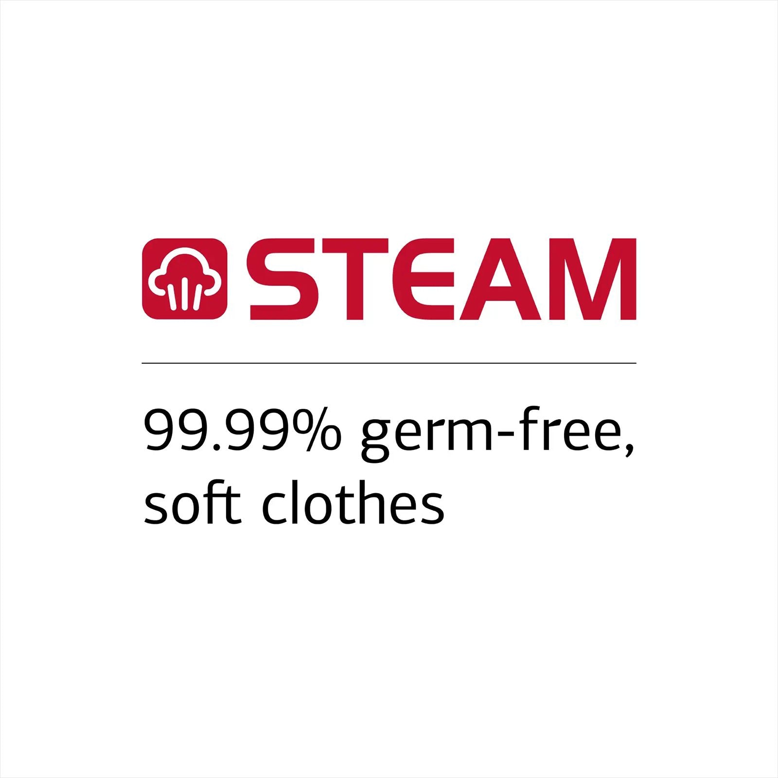 IFB 8.5/6.5 kg 5 Star Inverter Fully Automatic Front Load Washer Dryer (Executive ZXM, Power Steam Wash, Mocha)