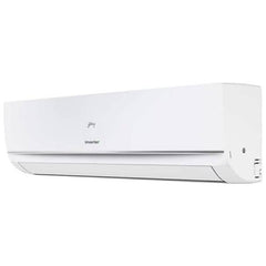 Godrej 1 Ton 3 Star Split Inverter AC | Auto Restart | Copper | White | 2024-2025 Model (SIC12TTC3WYQ)