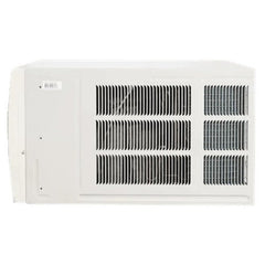 Ogeneral Hyper Tropical 1.17 Ton 4 Star Inverter Window AC | Copper Condenser | Super Wave Technology | Backlit Remote | Smart Diagonosis (AFGB14CHWA-B)