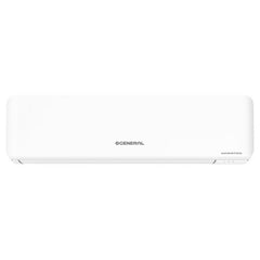 OGeneral 2 Ton 2 Star Advance Hyper Tropical Inverter Split AC (ASGG24CPAB-B)