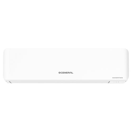 OGeneral 2 Ton 2 Star Advance Hyper Tropical Inverter Split AC (ASGG24CPAB-B)