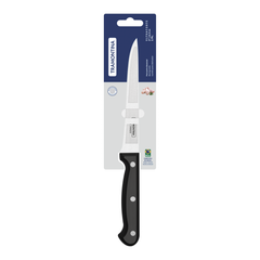 Ultracorte Boning Knife 15 cm/ 6in - Black
