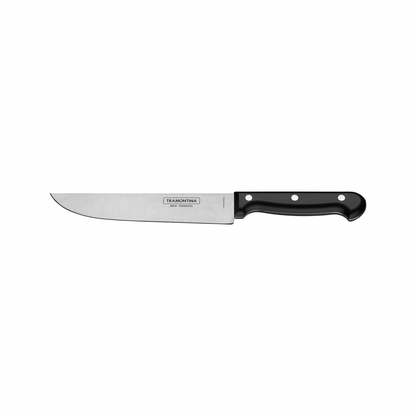 Ultracorte Kitchen Knife 15 cm/ 6in - Black