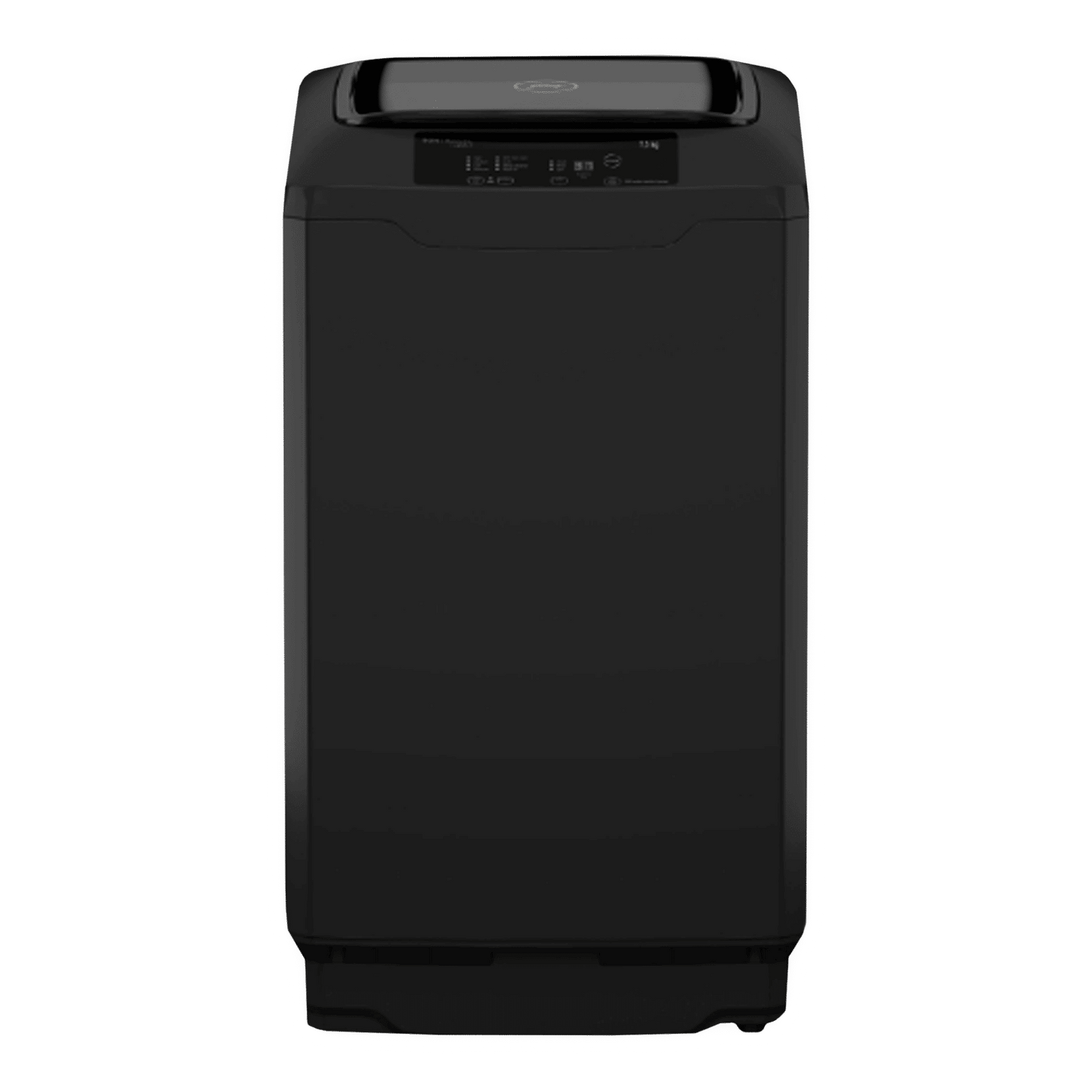 Godrej 7 kg 5 Star Fully Automatic Top Load Washing Machine (Eon Allure, WTEON ALR 70 5.0 FISNS GPGR, Magic Filter, Graphite Grey)