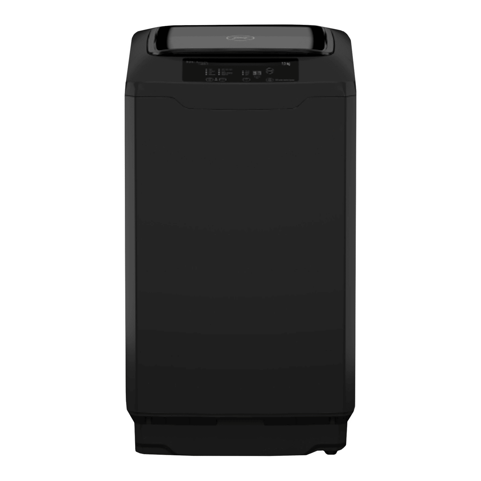 Godrej 7 kg 5 Star Fully Automatic Top Load Washing Machine (Eon Allure, WTEON ALR 70 5.0 FISNS GPGR, Magic Filter, Graphite Grey)