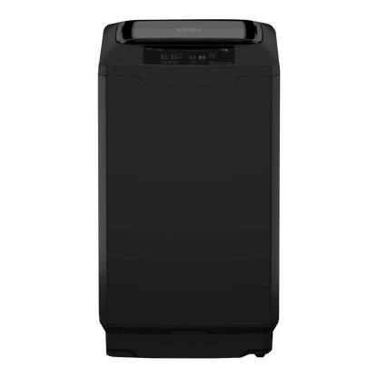 Godrej 7 kg 5 Star Fully Automatic Top Load Washing Machine (Eon Allure, WTEON ALR 70 5.0 FISNS GPGR, Magic Filter, Graphite Grey)