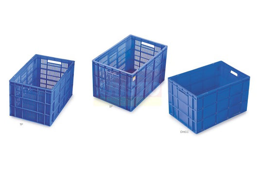 64375 AVAILABLE IN CH, CC ,SP ,TP ,FB ,WH , & WOH