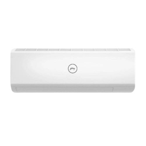 Godrej 2 Ton 3 Star Split Inverter AC | Copper | Auto Restart | White | 2025 Model (SIC24ITC3WZR)
