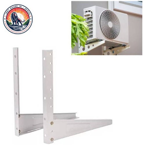 Godrej 2 Ton 3 Star Split Inverter AC | Copper | Auto Restart | White | 2025 Model (SIC24ITC3WZR)
