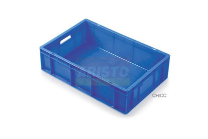 64160 AVAILABLE IN CH, CC ,SP ,TP ,FB ,WH & WOH