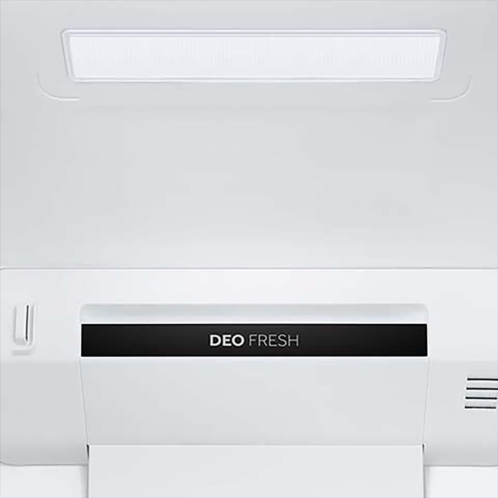 Haier 602 Litres 3 Star Frost Free Side by Side Refrigerator with Magic Cooling Technology (HRS-682SS, Shiny Steel)
