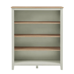 Wynmist Small Bookshelf