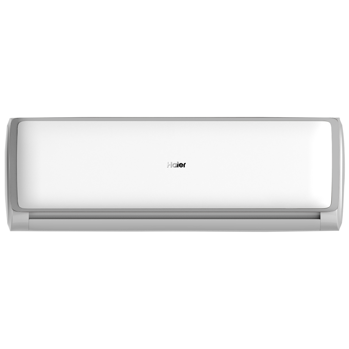 Haier Turbo Cool XL 2 Ton 1 Star Split AC (Copper Condenser, Dust Filter, HSU22T-TXW1B)-1